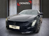 gebraucht Peugeot 508 1,5 BlueHDi 130 EAT8 Allure Aut.