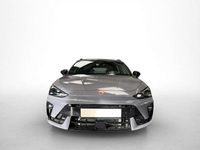 gebraucht Cupra Leon Sportstourer ST 1,5eTSI DSG 110KW/ 150PS AHK, Matrix, Sennheiser, Assist XL, Navi, Dinamic Sitze