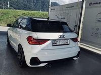 gebraucht Audi A1 TB 1.0 Tfsi