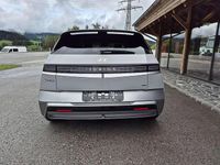 gebraucht Hyundai Ioniq IONIQ 5 5 Elektro 84kWh GO 4WD Aut.