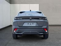 gebraucht Peugeot 408 GT 360° KAMERA+PDC+NAVI+MATRIX LED+19 LM