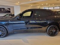 gebraucht Maserati Levante Modena S SUV