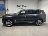 gebraucht BMW X5 xDrive45e