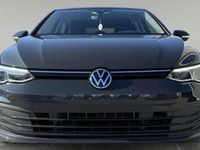Gebraucht VW Golf VIII 90 PS (66 kW) 2020 Limousine