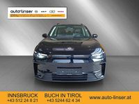 Neu Leapmotor C10 160 kW (218 PS) 2025 Schwarz SUV