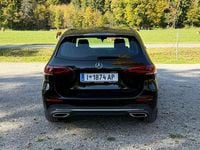 gebraucht Mercedes B180 180