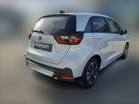 gebraucht Honda Jazz 1.5 i-MMD eCVT Advance