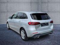 gebraucht Mercedes B180 Progressive