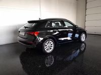 gebraucht Audi A3 A3 SB 30 TFSI S-tr SB 30 TFSI S-tr