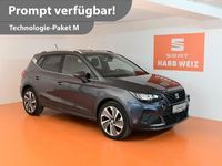Gebraucht Audi Q6 Sportback e-tron Ambiente 284 kW (387 PS) 2025 Schwarz  metallicperleffektno SUV