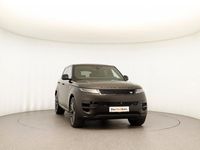 gebraucht Land Rover Range Rover Series S Hybrid