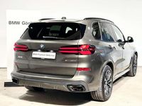 gebraucht BMW X5 X5xDrive50e