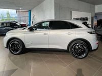 gebraucht DS Automobiles DS7 Crossback E-Tense 4x4 Performance Line