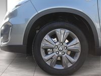 gebraucht Suzuki Vitara 1,4 GL+ DITC Hybrid Allgrip Shine