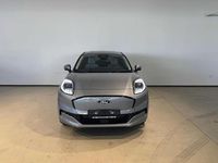 gebraucht Ford Puma Gen-E Puma 43kWh Premium *Hot-Deal*