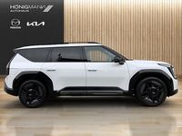 gebraucht Kia EV9 AWD 99.8kWh GT-Line Aut.
