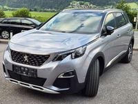 Gebraucht Peugeot 5008 S 131 PS (96 kW) 2020 Van / Kleinbus