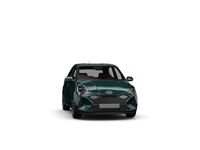 gebraucht Hyundai i10 Smart 1.0i 46kW MAN5