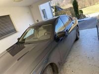 Gebraucht BMW 730 265 PS (194 kW) 2018 Grau Limousine