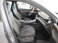 Gebraucht Cupra Terramar 265 PS (194 kW) 2025 Grau SUV