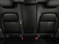 gebraucht Nissan Juke Tekna DCT ACC LED+ Nav SHZ 360° LM19 Keyl 84 kW...