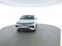 gebraucht Audi Q4 e-tron 50 quattro