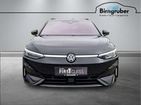 gebraucht VW ID.7 Tourer Pro 210 kW Business