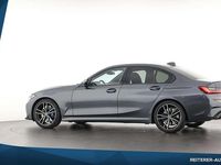 gebraucht BMW M340 340 i xDrive