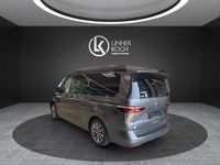 gebraucht VW California Beach Camper eHyb. 180 kW 4M