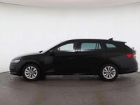 gebraucht Skoda Octavia 1.5 TSI 85 kW Essence