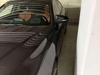 Gebraucht BMW 430 Gran Coupé Luxury Line 252 PS (185 kW) 2016 Coupé