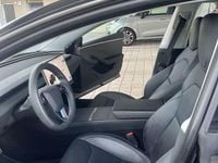Gebraucht Tesla Model 3 Standard Range 208 kW (283 PS) 2024 Limousine