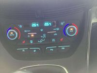 gebraucht Ford Kuga Kuga 1,5 TDCi Titanium Start/Stop Titanium