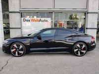 gebraucht Audi e-tron GT quattro RS RS