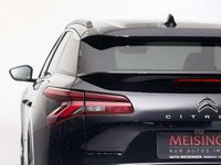 gebraucht Citroën C5 X Shine Edition Hybrid 225 e-EAT8