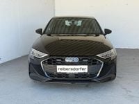gebraucht Audi A3 Sportback 30 TFSI