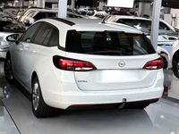 gebraucht Opel Astra ST 15 CDTI Edition