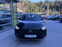 gebraucht MG ZS ZSEV Comfort 72kwH