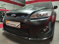 gebraucht Ford Focus RS 500 Sondermodell Weltweit 500 Stück