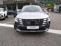 gebraucht Hyundai Tucson NX4 Prestige Line 1,6 T-GDi PHEV 4WD AUTOMATIK