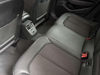 Gebraucht Audi A3 Design 116 PS (85 kW) 2019 Schwarz Limousine