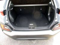 gebraucht Hyundai Kona Comfort 10 T-GDi 2WD 1101q-P1