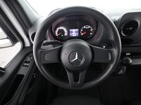 gebraucht Mercedes Sprinter 315 CDI 3,5 t / 3.250 mm