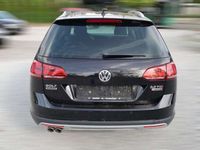 gebraucht VW Golf VII 