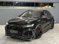 gebraucht Audi RS Q8 -R ABT Signature Edition *1 OF 96*