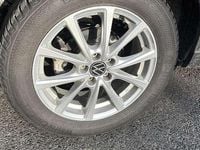 gebraucht VW Taigo 10 TSI R-Line
