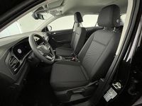 gebraucht VW T-Roc 4Me TSI