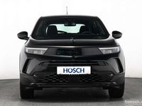 gebraucht Opel Mokka-e GS Line EXTRAS WIE NEU -54%