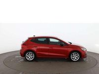 gebraucht Seat Ibiza 1.0 TSI FR LED NAVI R-CAM BEATS SITZHZG PDC
