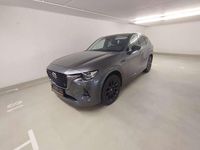 Neu Mazda CX-60 Homura-Line 328 PS (241 kW) 2025 Grau SUV
